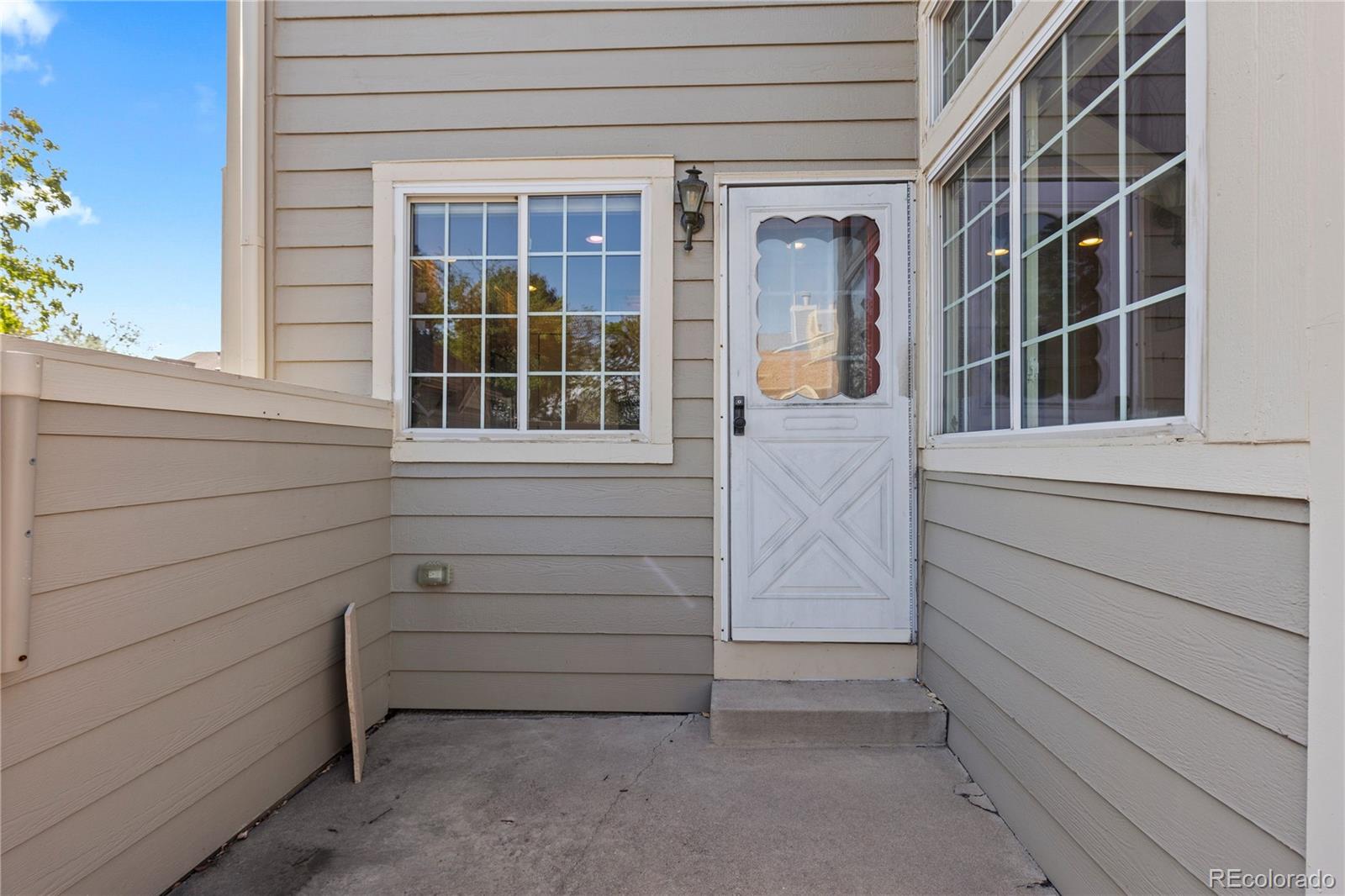 MLS Image #35 for 7373 e iowa avenue,denver, Colorado