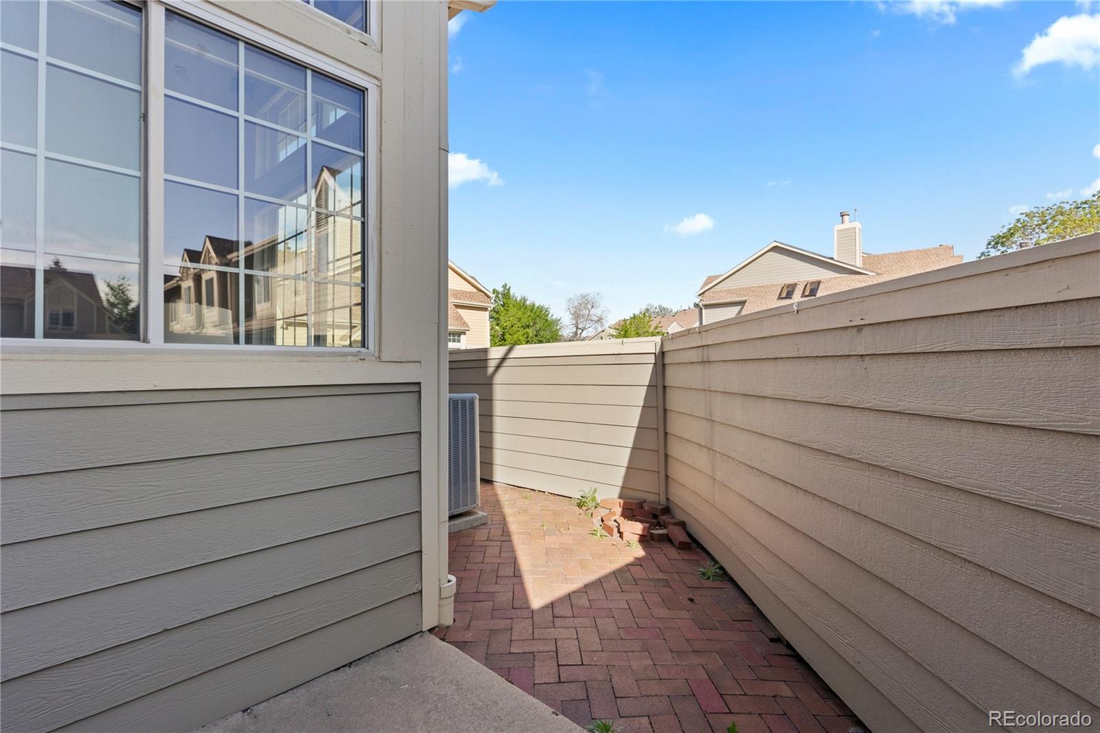 MLS Image #36 for 7373 e iowa avenue,denver, Colorado