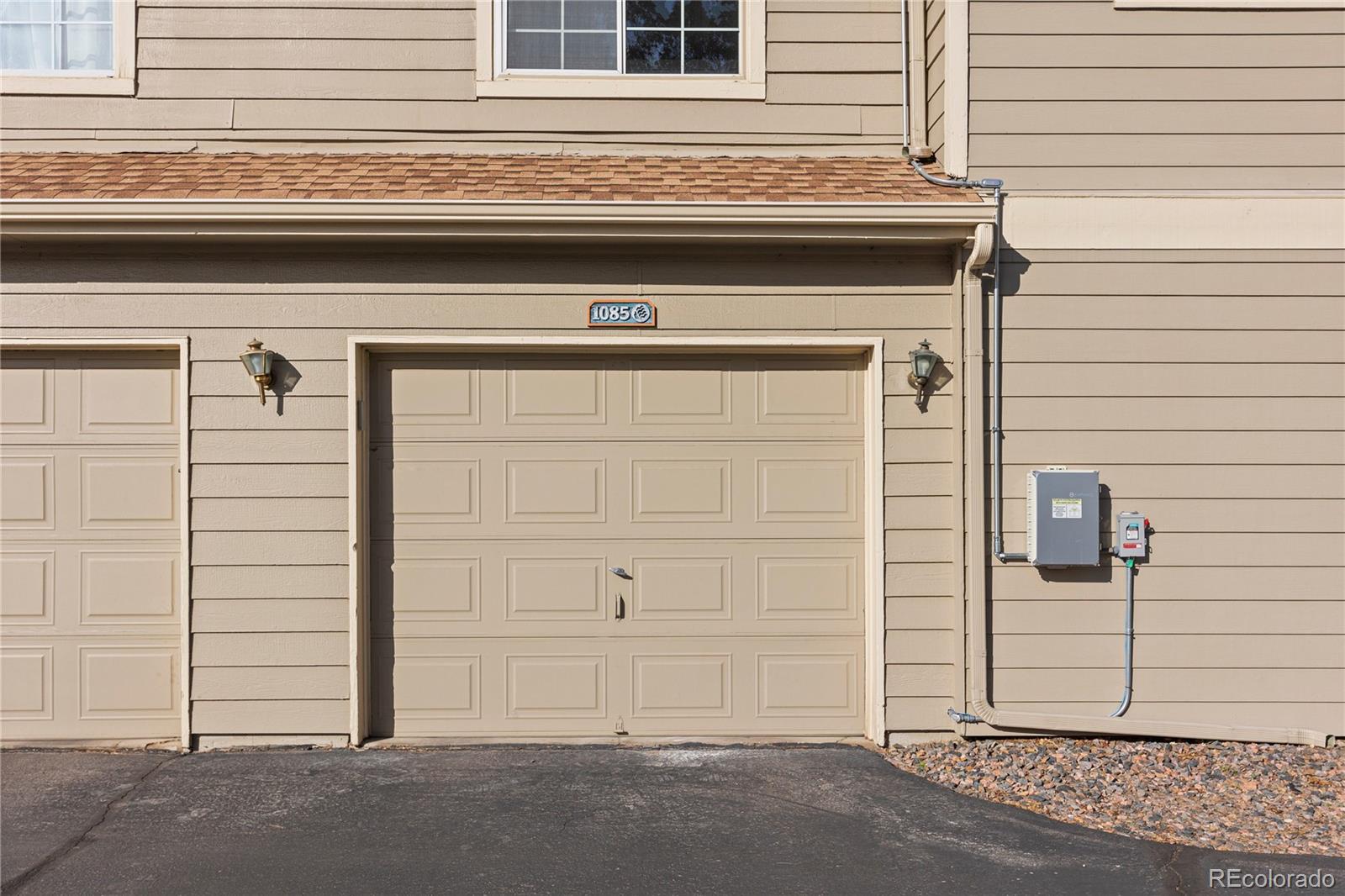 MLS Image #37 for 7373 e iowa avenue,denver, Colorado