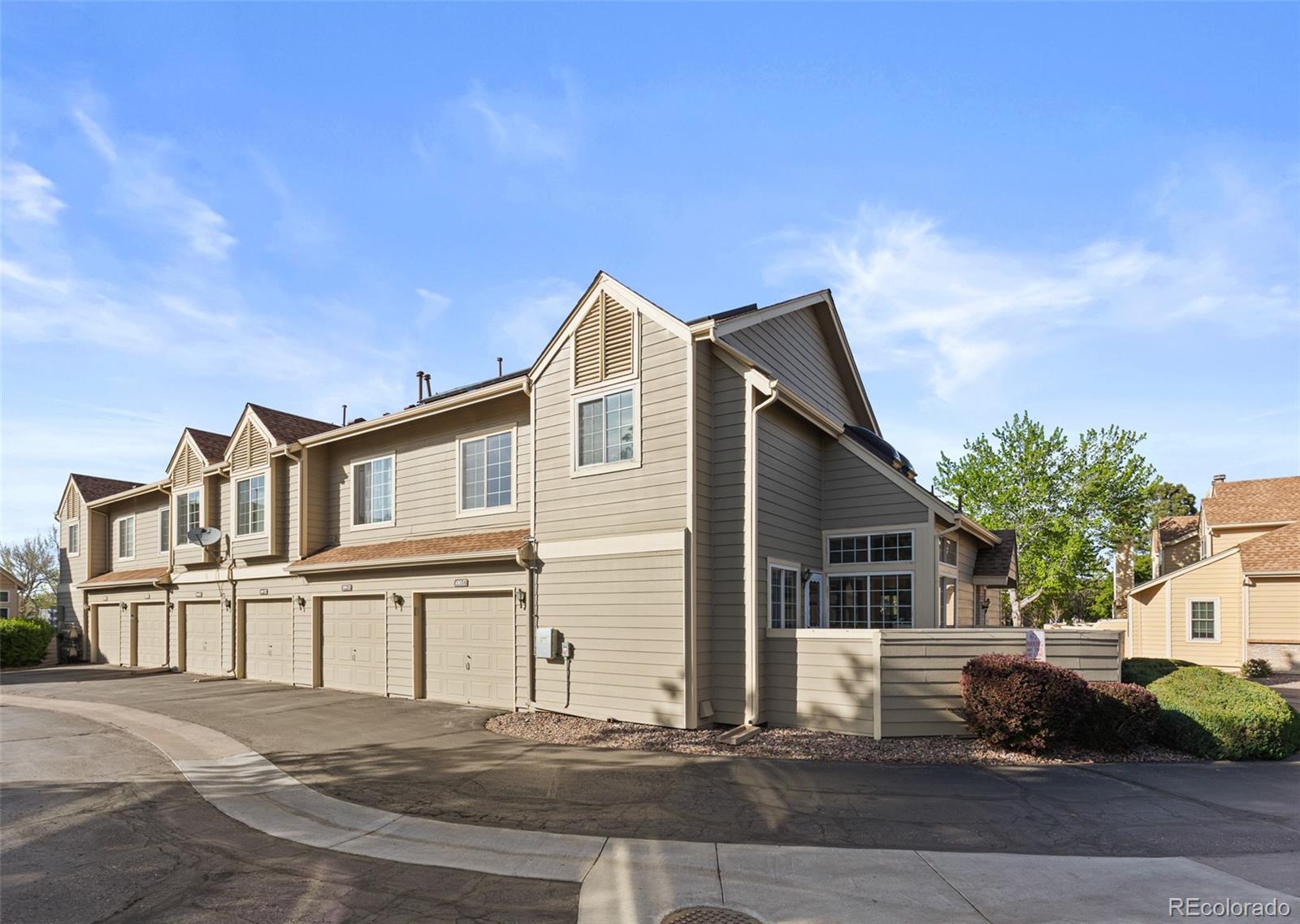MLS Image #38 for 7373 e iowa avenue,denver, Colorado