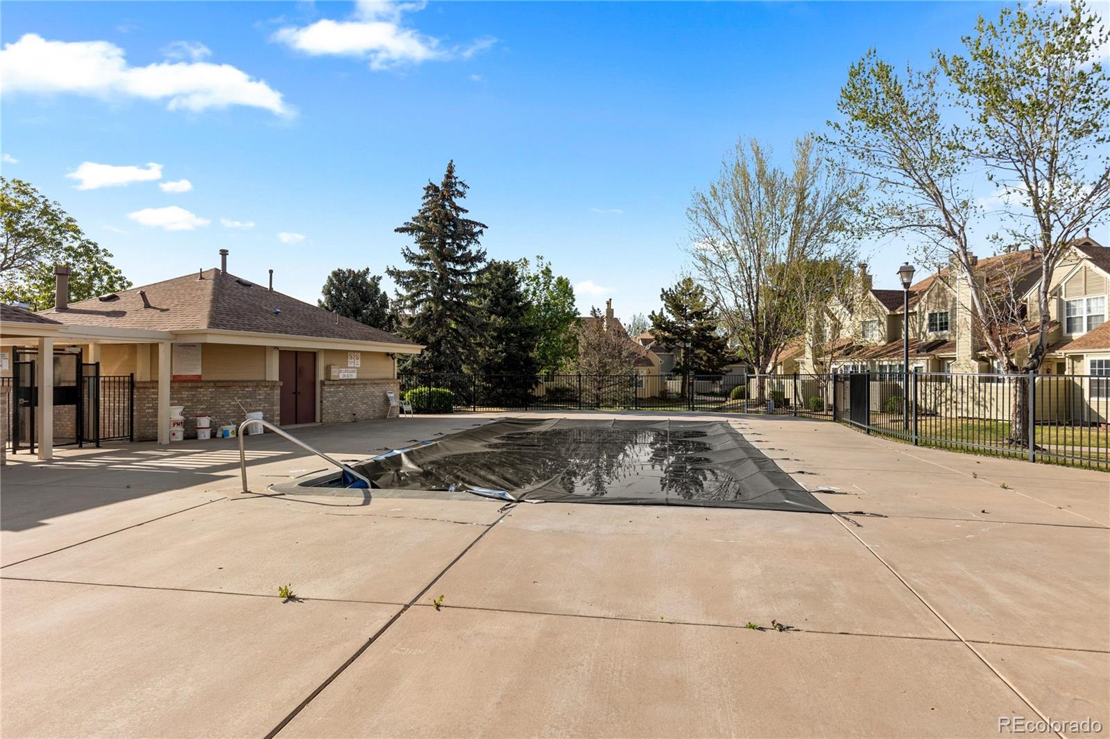 MLS Image #39 for 7373 e iowa avenue,denver, Colorado