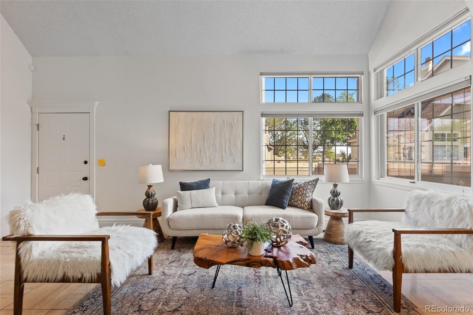 MLS Image #4 for 7373 e iowa avenue,denver, Colorado