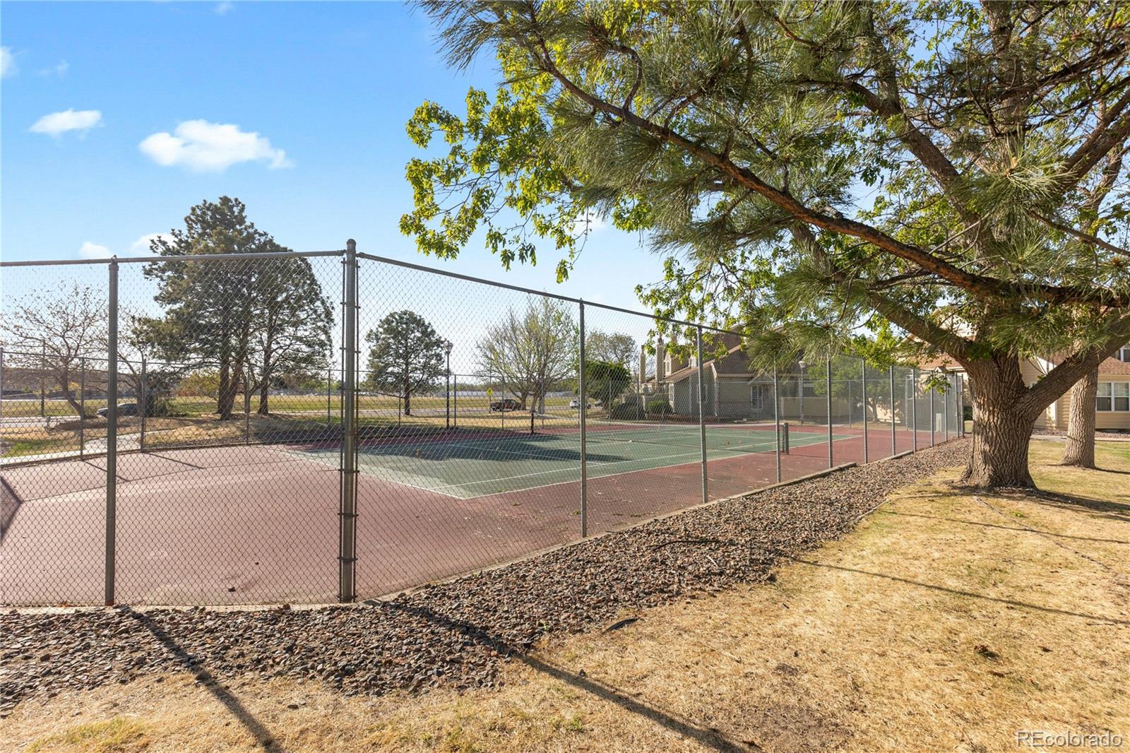 MLS Image #40 for 7373 e iowa avenue,denver, Colorado