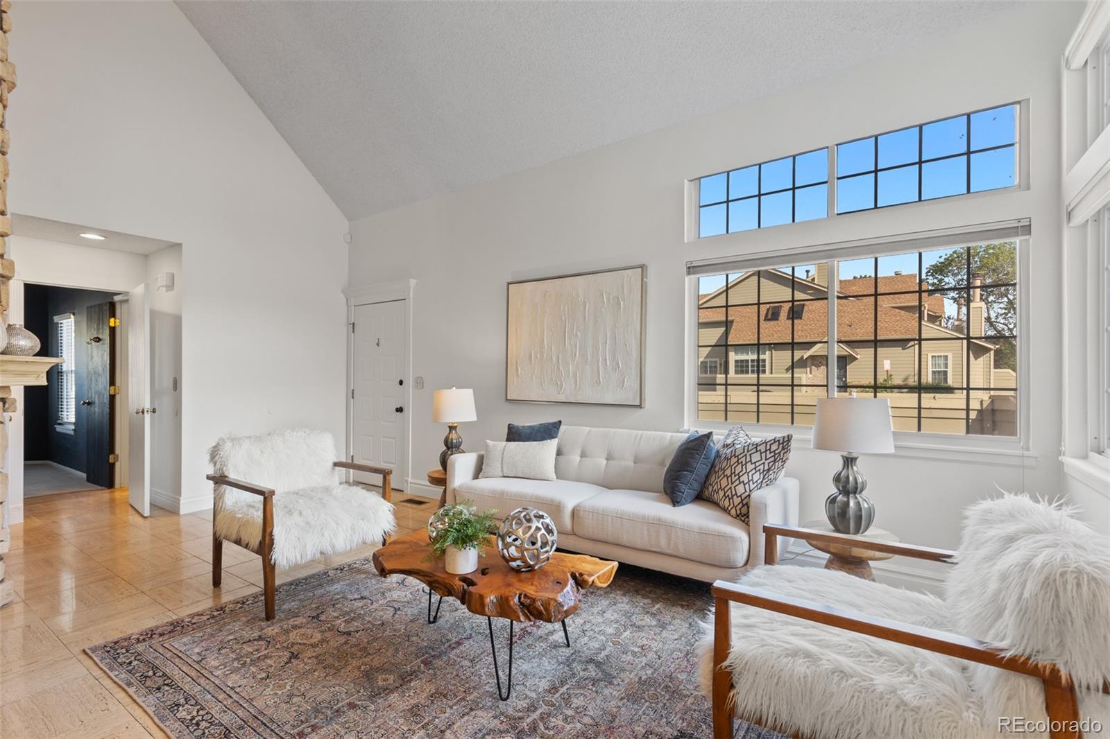 MLS Image #5 for 7373 e iowa avenue,denver, Colorado