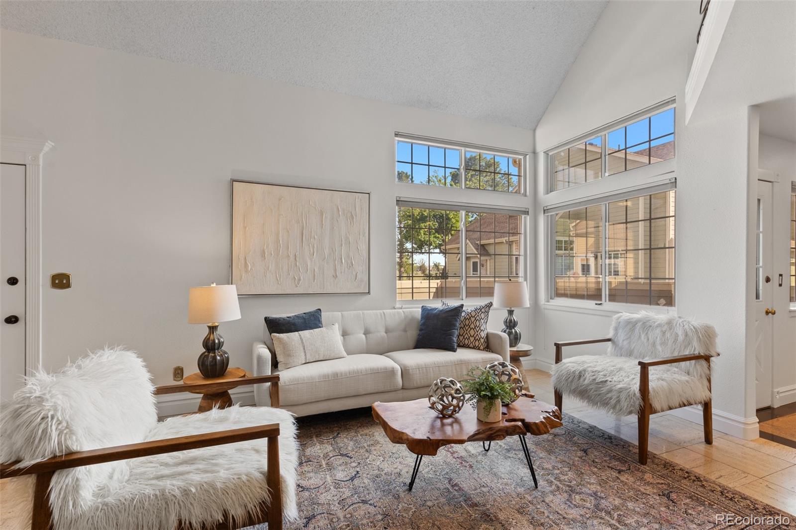 MLS Image #6 for 7373 e iowa avenue,denver, Colorado