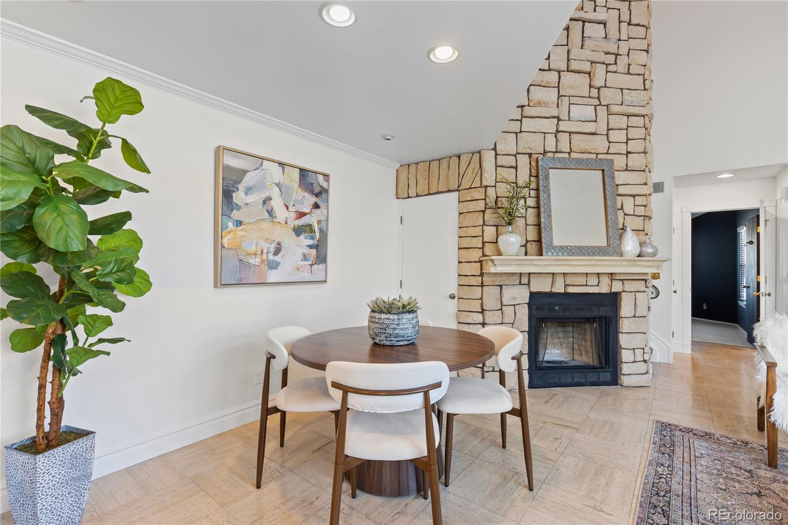 MLS Image #9 for 7373 e iowa avenue,denver, Colorado