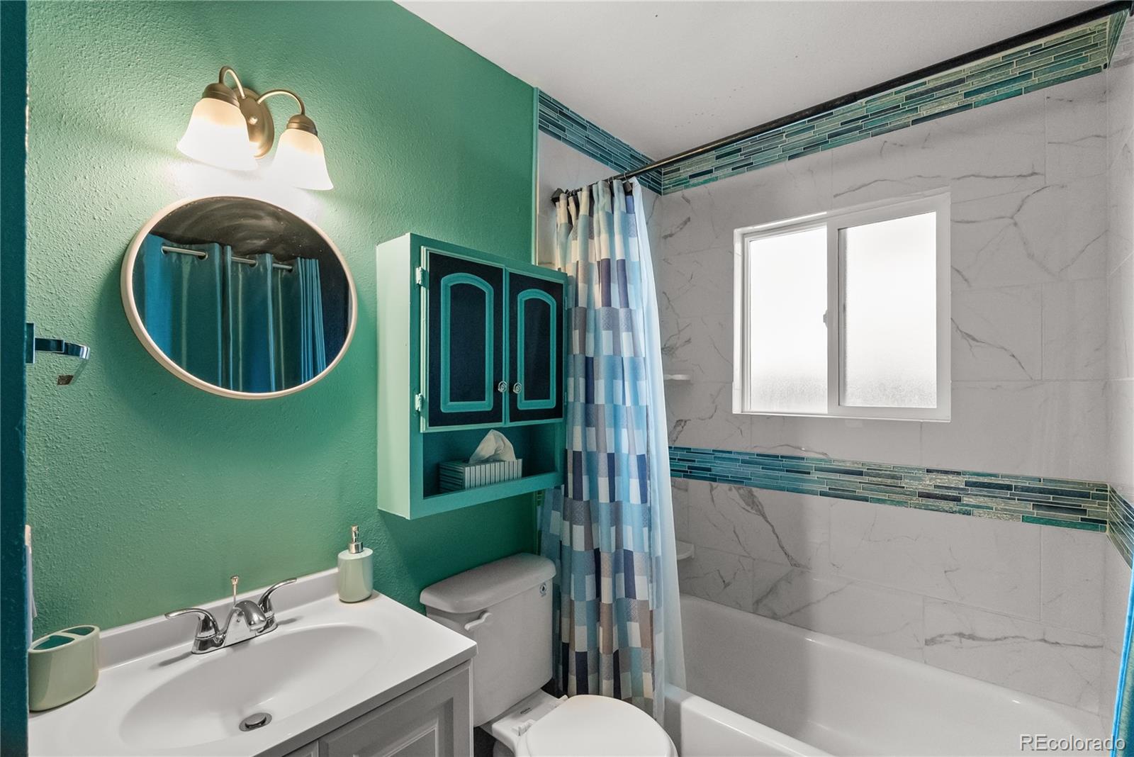 MLS Image #10 for 2038  pepperwood drive,colorado springs, Colorado