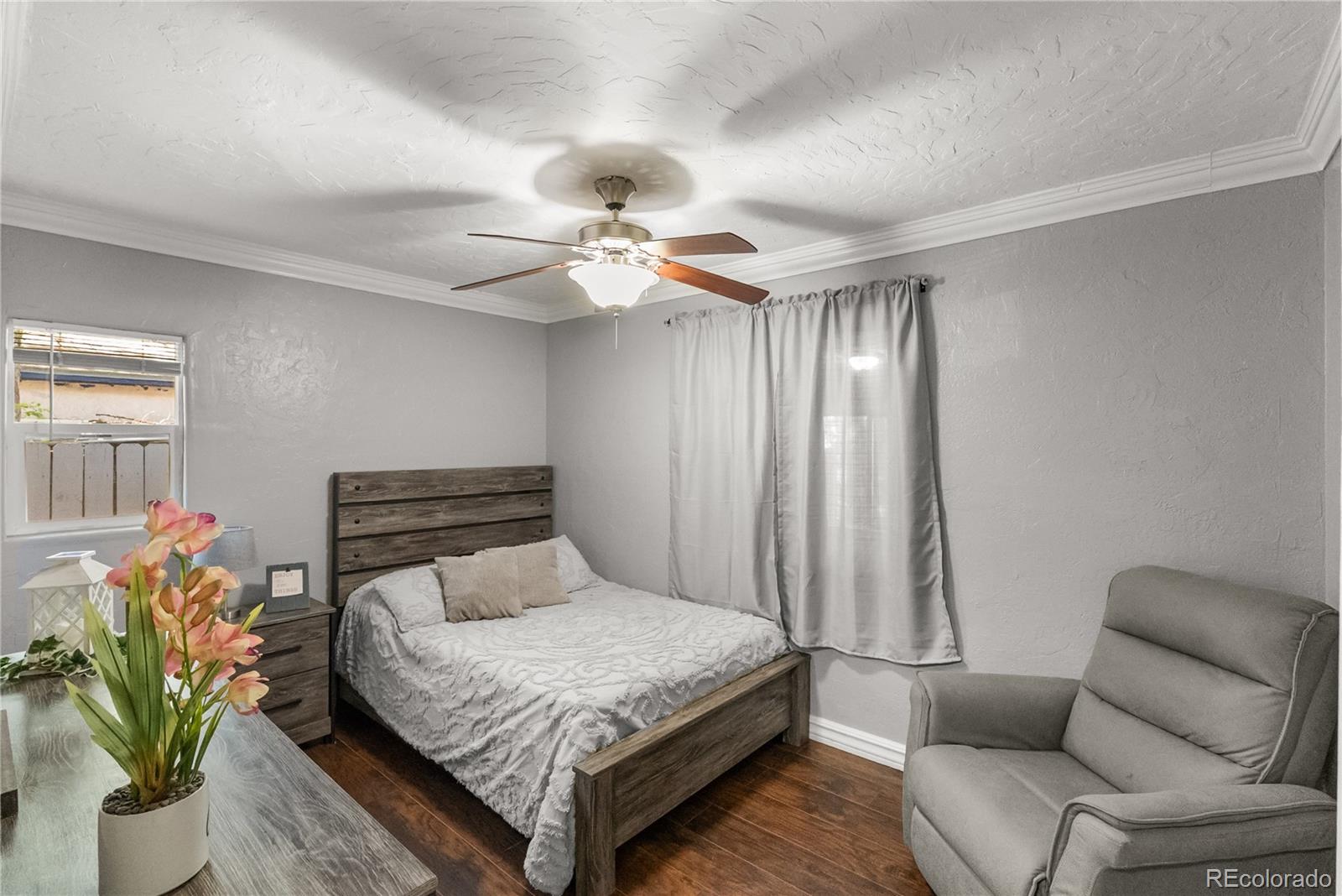 MLS Image #12 for 2038  pepperwood drive,colorado springs, Colorado