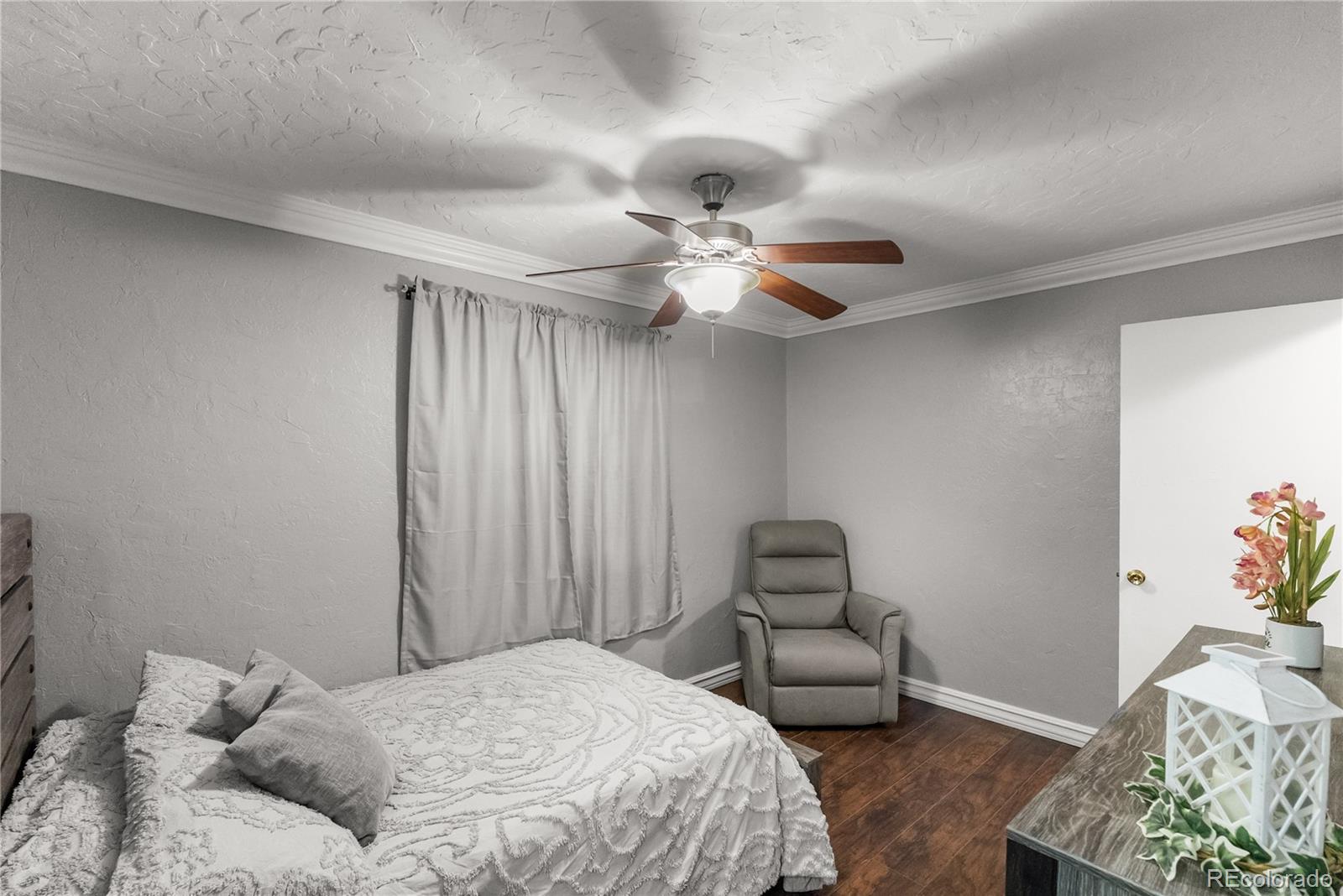MLS Image #13 for 2038  pepperwood drive,colorado springs, Colorado