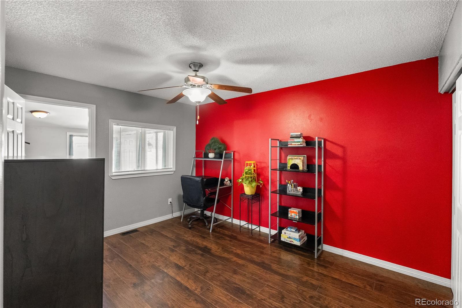 MLS Image #14 for 2038  pepperwood drive,colorado springs, Colorado
