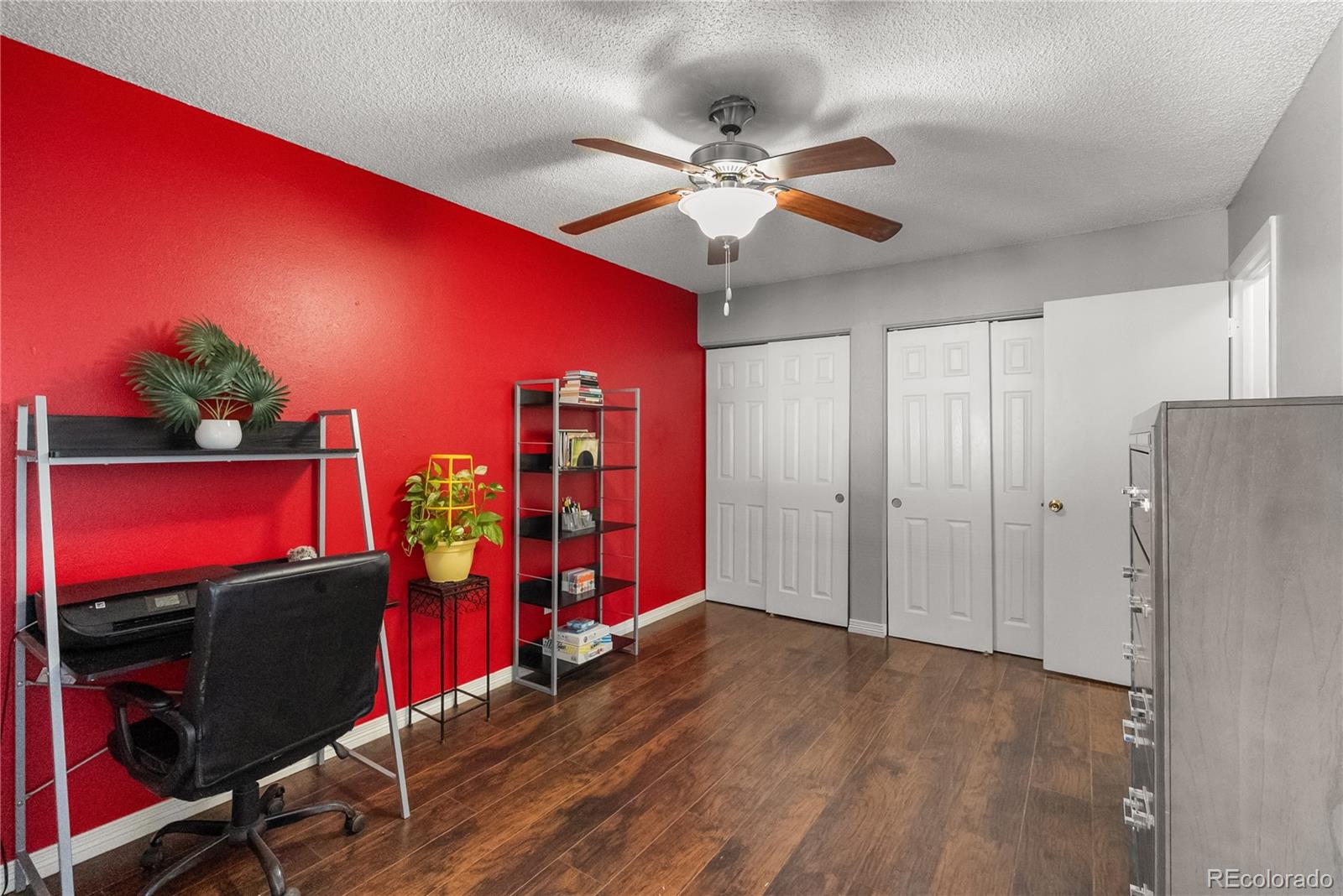 MLS Image #15 for 2038  pepperwood drive,colorado springs, Colorado