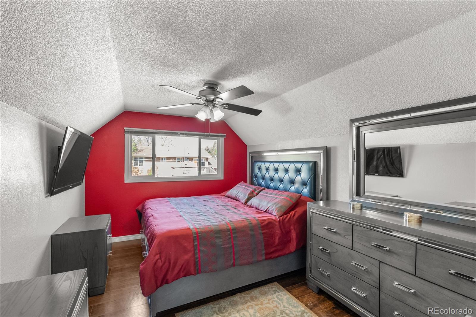 MLS Image #16 for 2038  pepperwood drive,colorado springs, Colorado