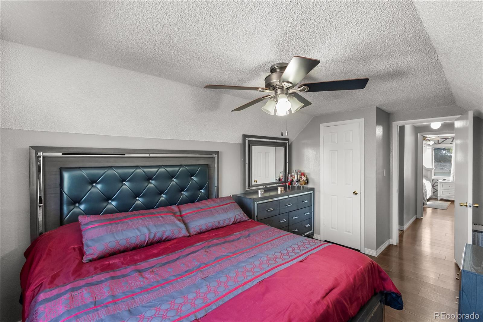 MLS Image #17 for 2038  pepperwood drive,colorado springs, Colorado