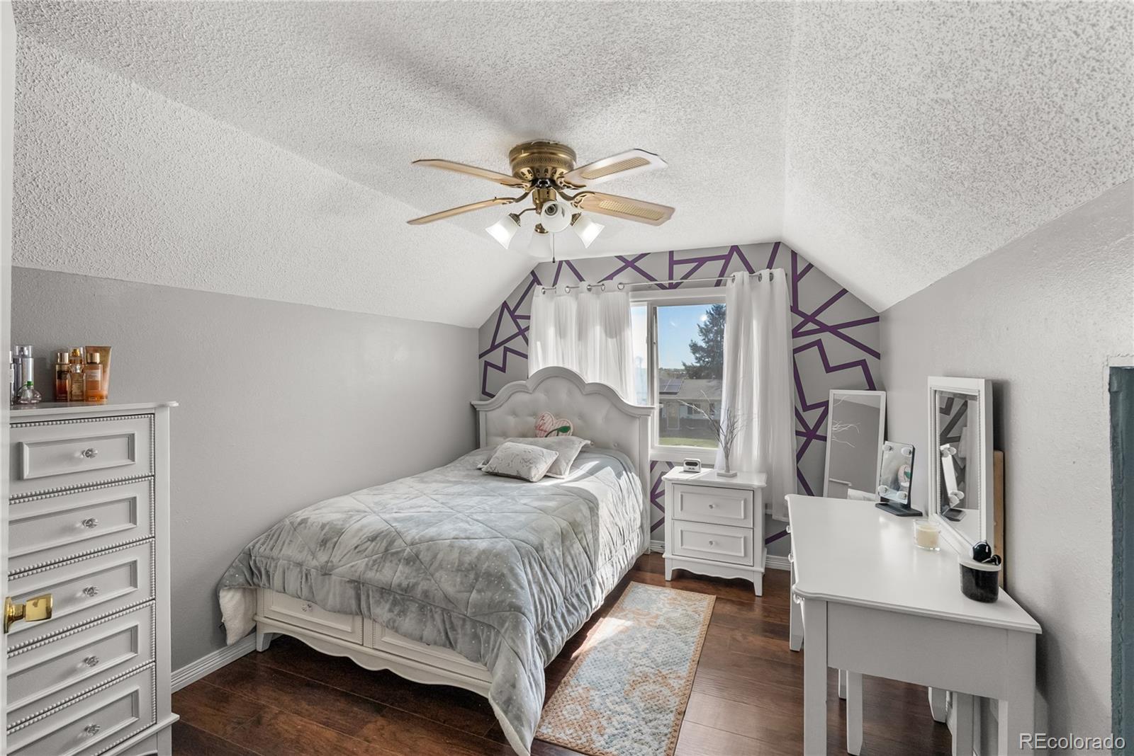 MLS Image #18 for 2038  pepperwood drive,colorado springs, Colorado