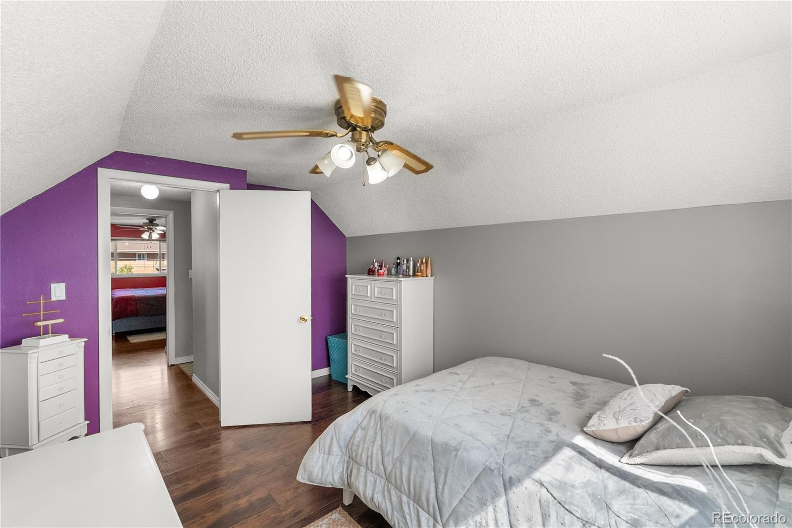 MLS Image #19 for 2038  pepperwood drive,colorado springs, Colorado
