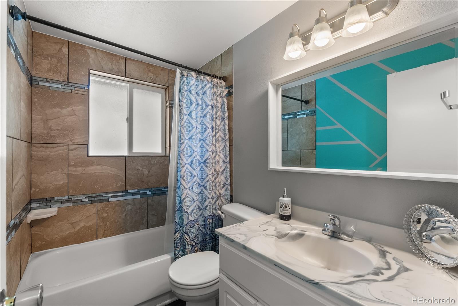 MLS Image #20 for 2038  pepperwood drive,colorado springs, Colorado