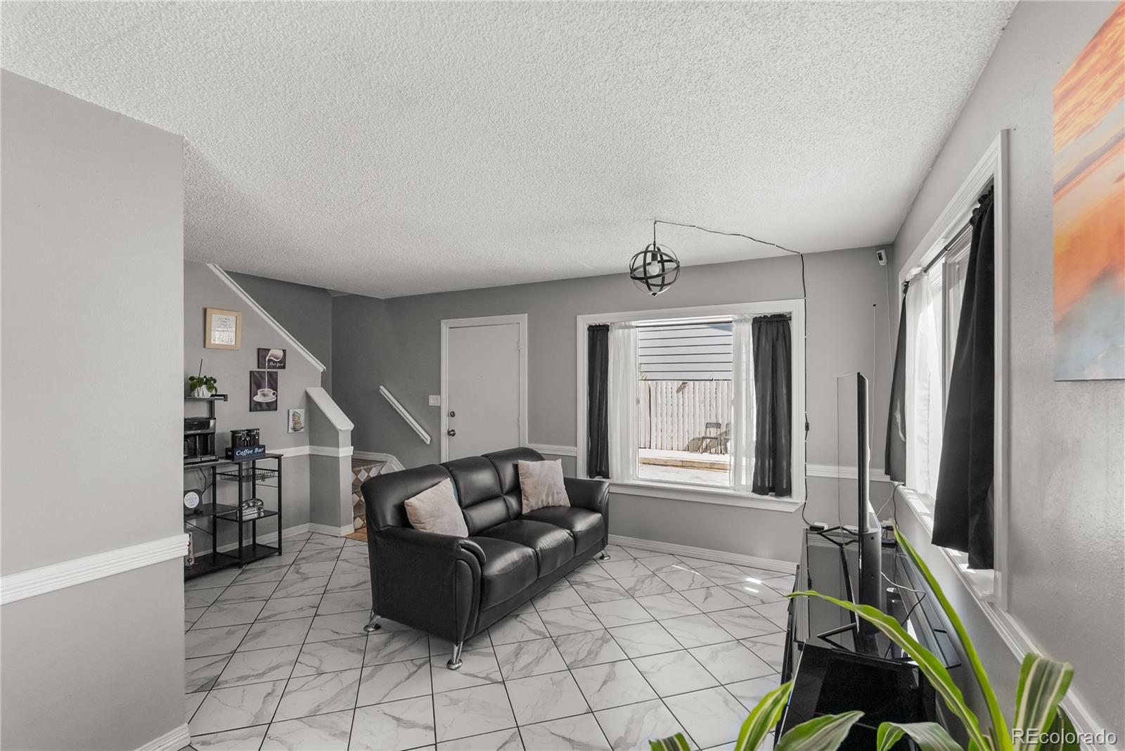 MLS Image #4 for 2038  pepperwood drive,colorado springs, Colorado