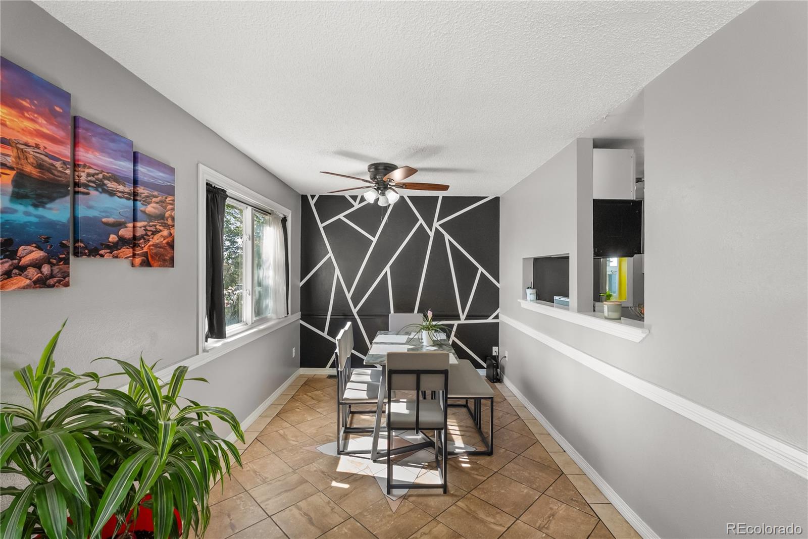 MLS Image #6 for 2038  pepperwood drive,colorado springs, Colorado