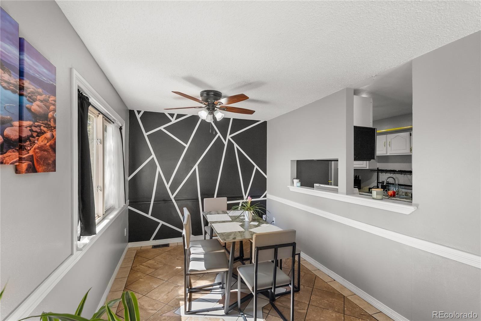 MLS Image #7 for 2038  pepperwood drive,colorado springs, Colorado
