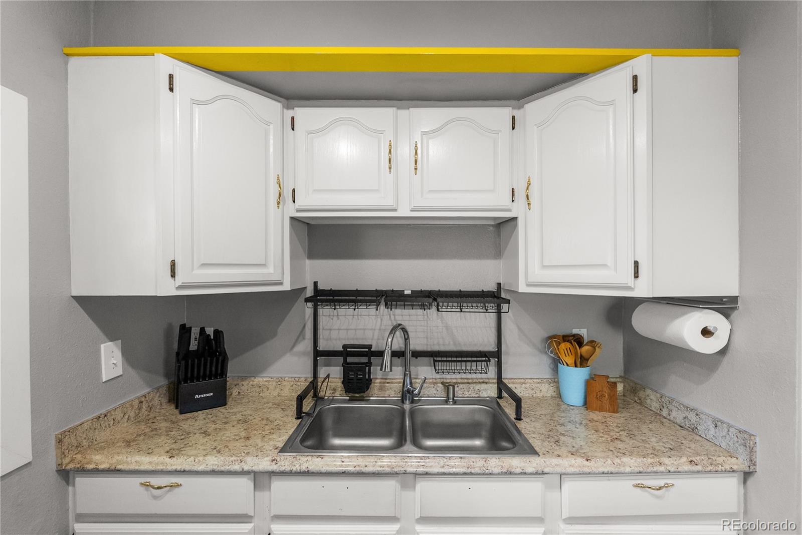 MLS Image #9 for 2038  pepperwood drive,colorado springs, Colorado