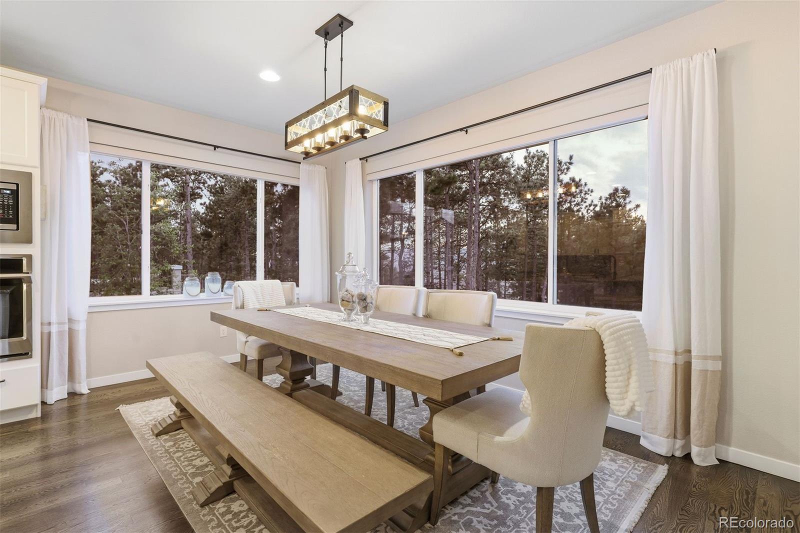 MLS Image #15 for 16224  sunrise glory lane,monument, Colorado