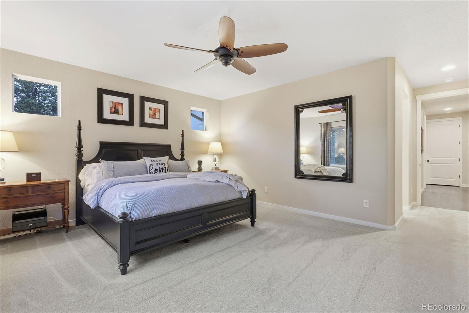 MLS Image #16 for 16224  sunrise glory lane,monument, Colorado