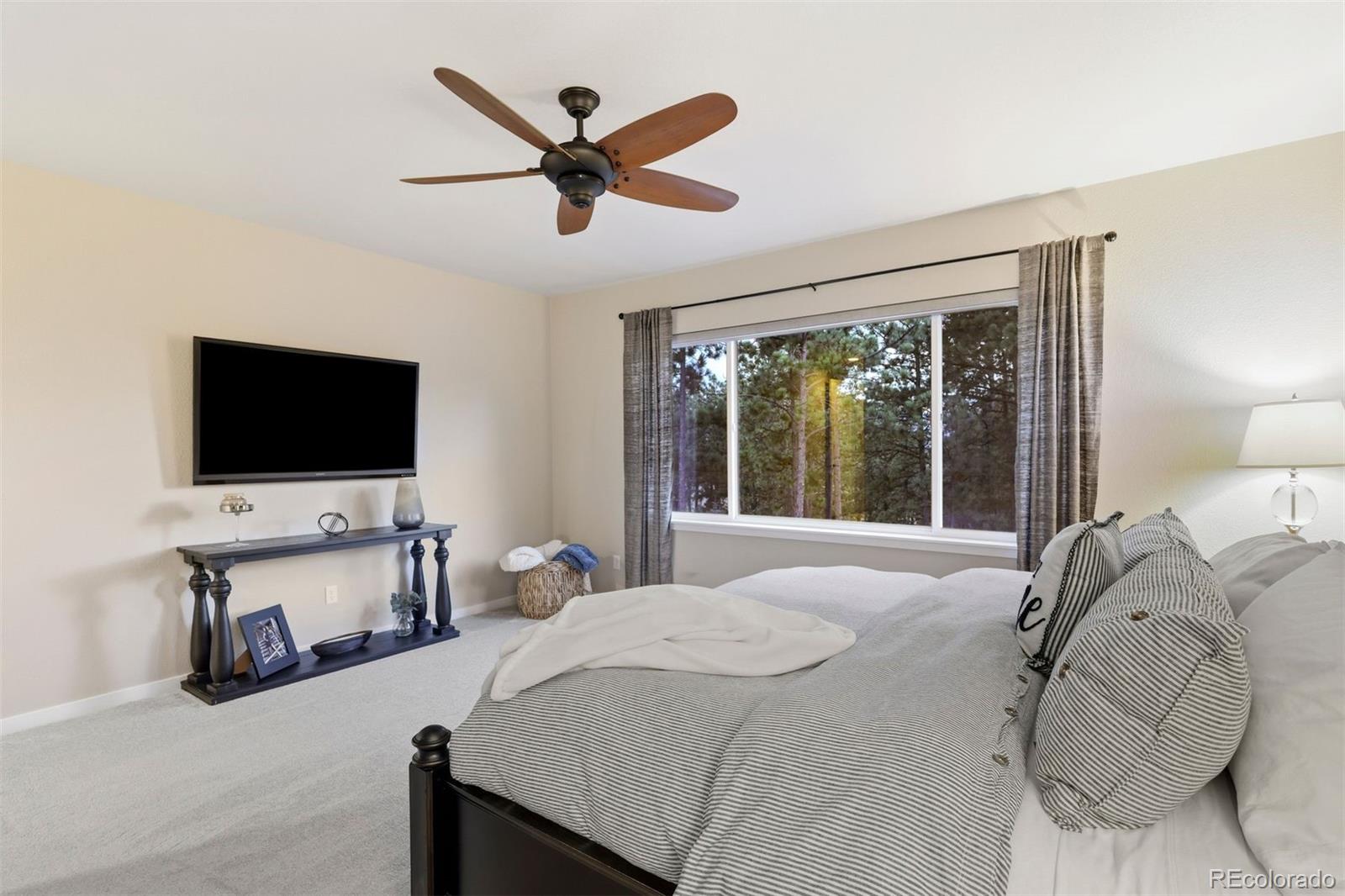 MLS Image #17 for 16224  sunrise glory lane,monument, Colorado