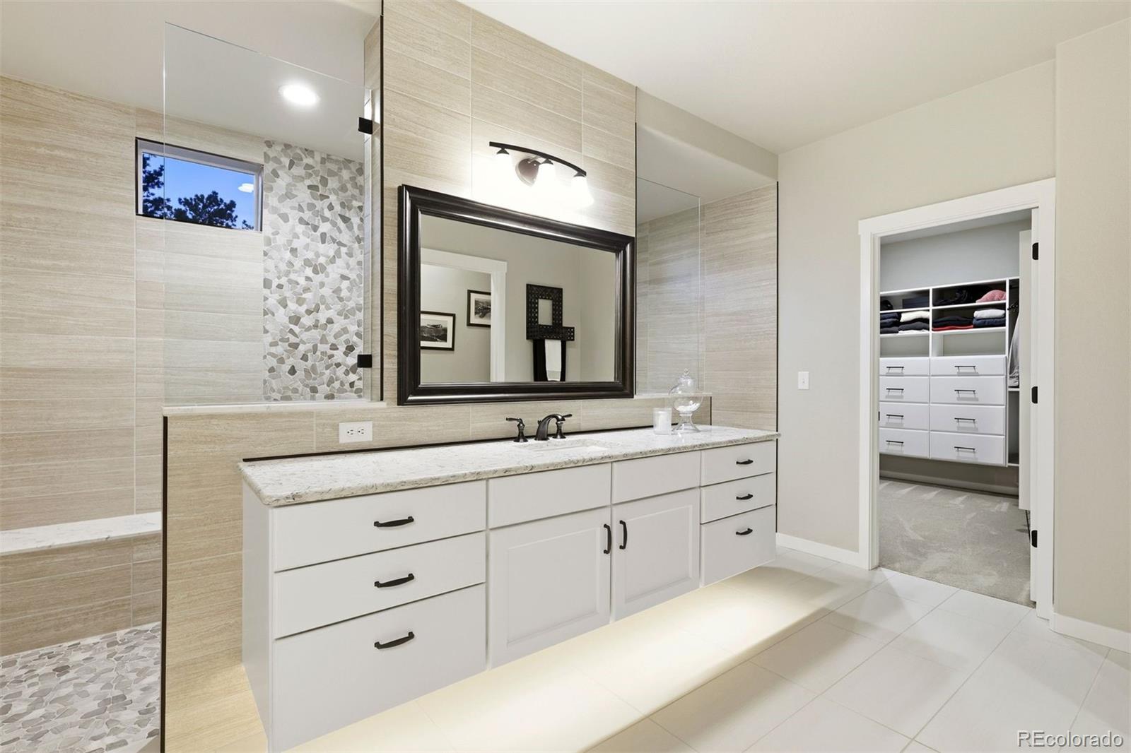 MLS Image #18 for 16224  sunrise glory lane,monument, Colorado
