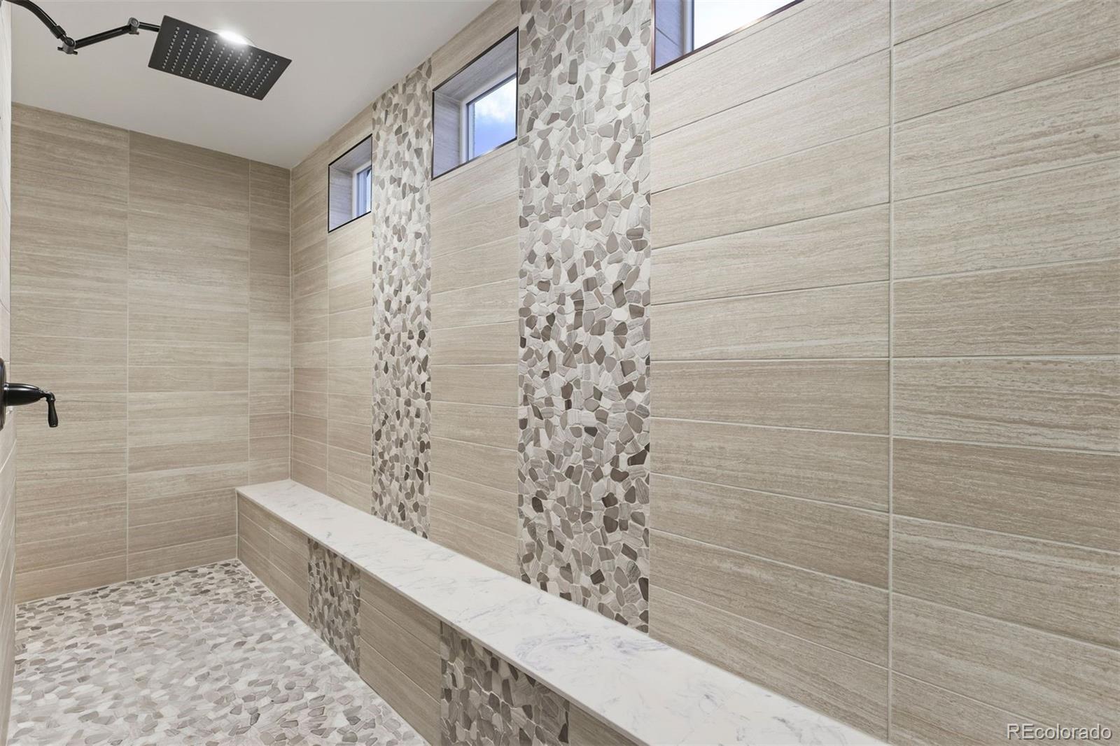 MLS Image #20 for 16224  sunrise glory lane,monument, Colorado