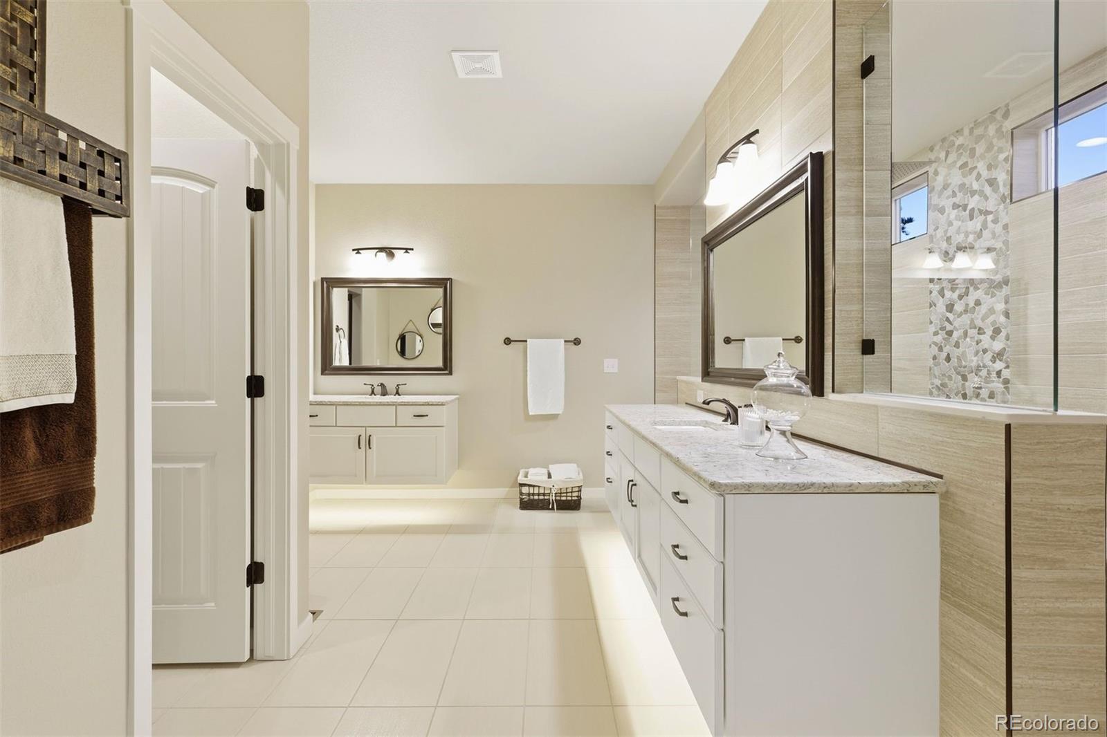 MLS Image #21 for 16224  sunrise glory lane,monument, Colorado