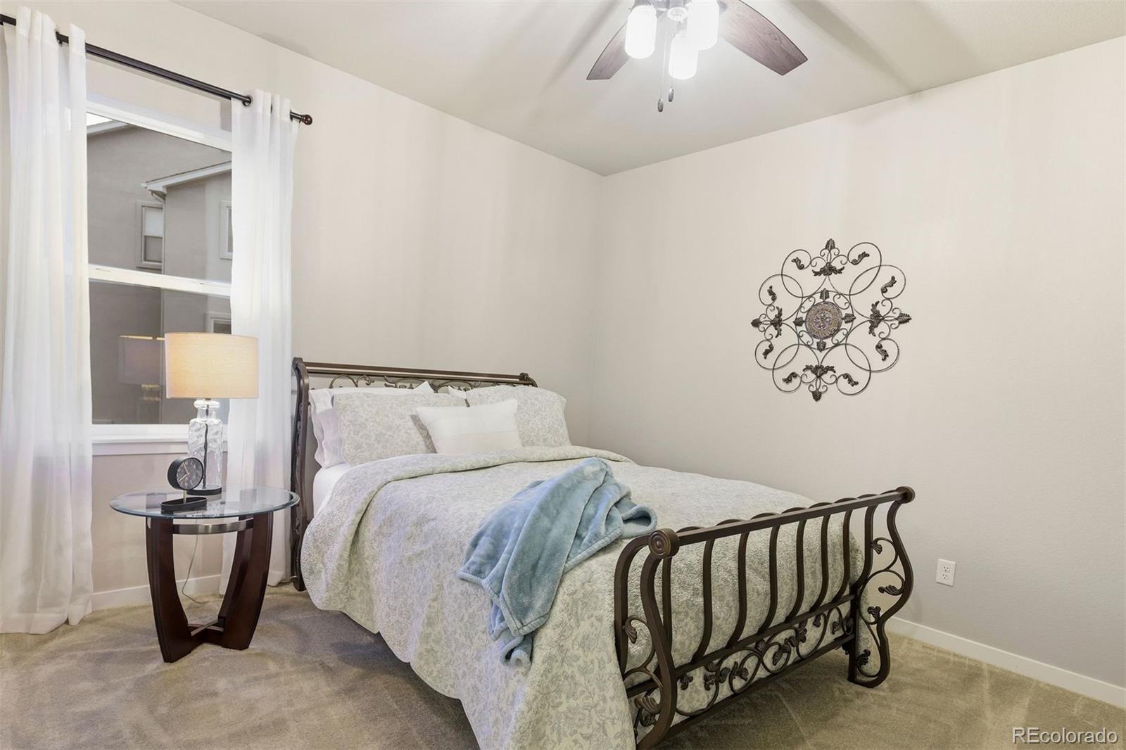 MLS Image #23 for 16224  sunrise glory lane,monument, Colorado