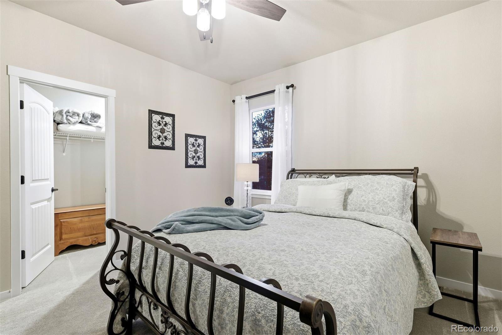 MLS Image #24 for 16224  sunrise glory lane,monument, Colorado