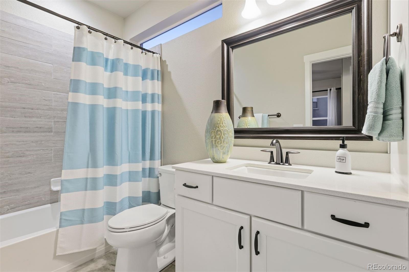 MLS Image #25 for 16224  sunrise glory lane,monument, Colorado