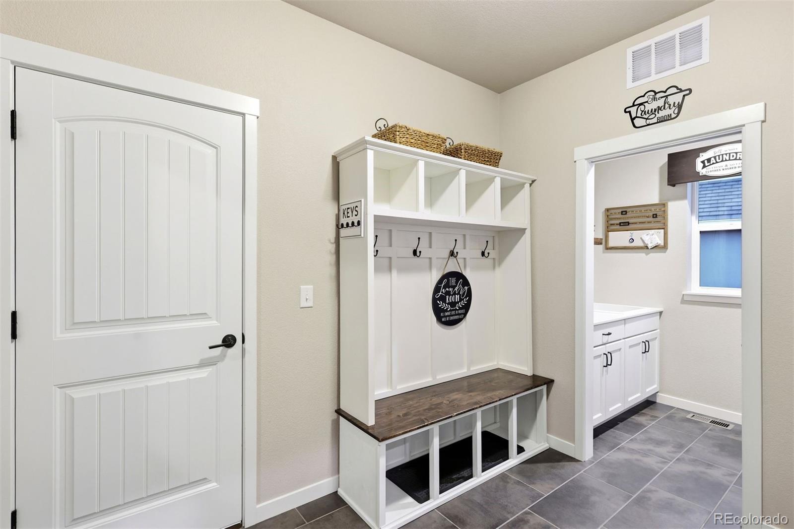 MLS Image #26 for 16224  sunrise glory lane,monument, Colorado