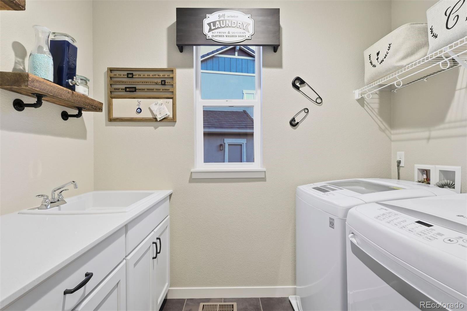 MLS Image #27 for 16224  sunrise glory lane,monument, Colorado