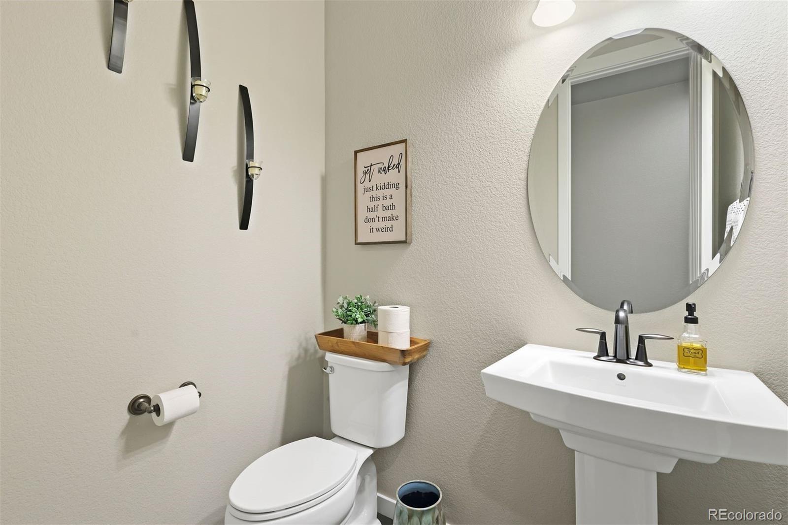MLS Image #28 for 16224  sunrise glory lane,monument, Colorado