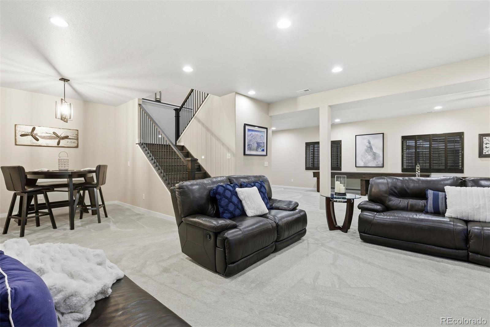 MLS Image #29 for 16224  sunrise glory lane,monument, Colorado