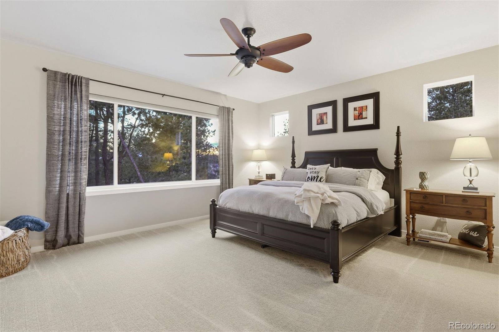 MLS Image #3 for 16224  sunrise glory lane,monument, Colorado