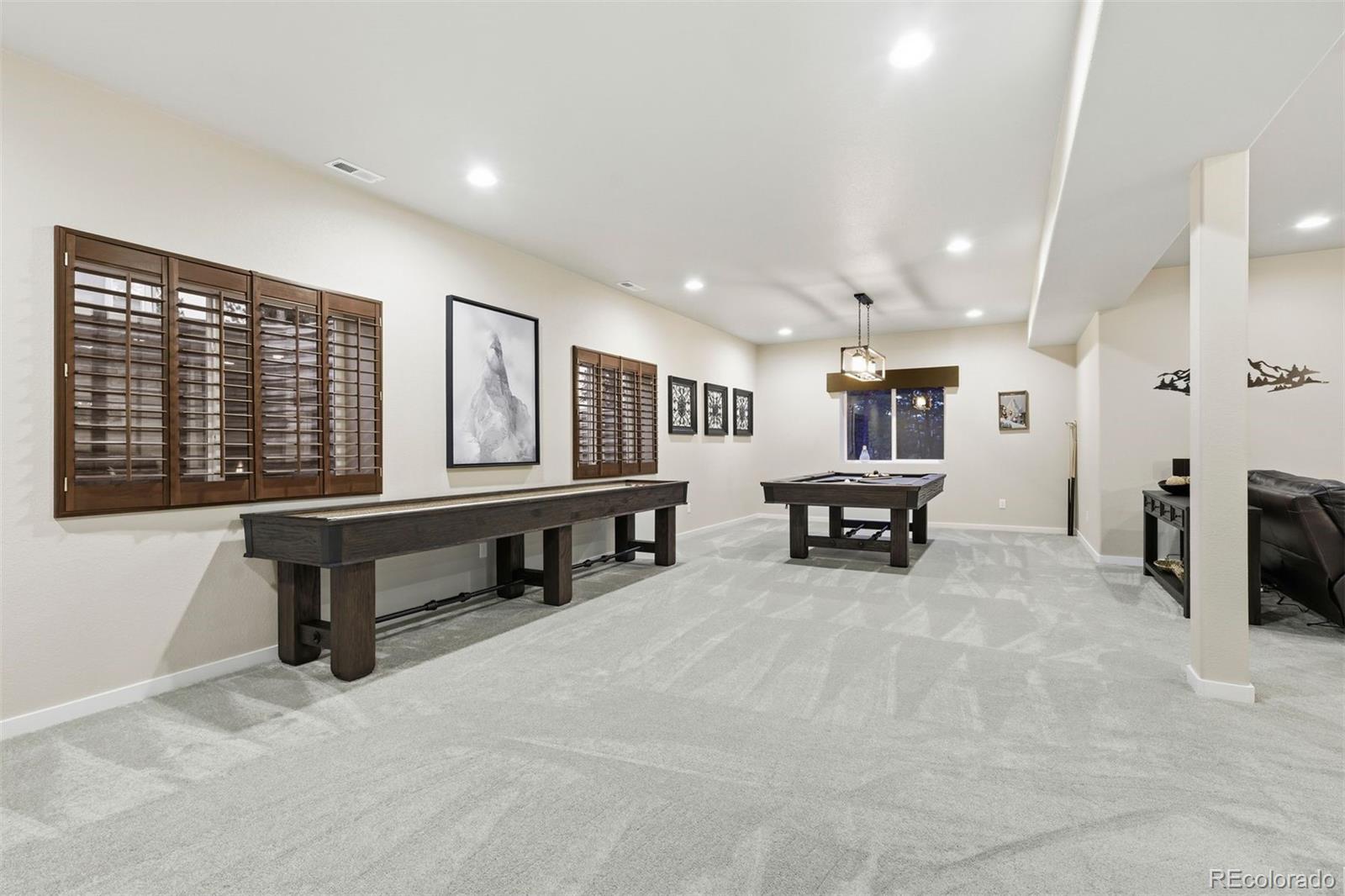 MLS Image #30 for 16224  sunrise glory lane,monument, Colorado