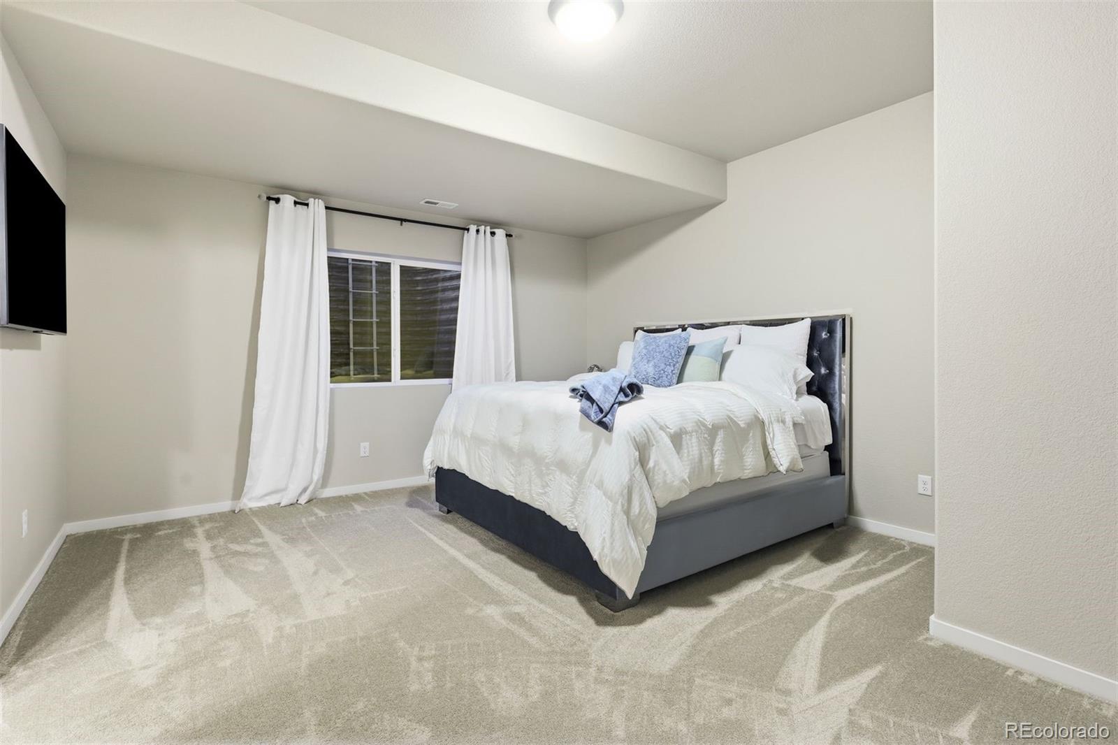 MLS Image #31 for 16224  sunrise glory lane,monument, Colorado