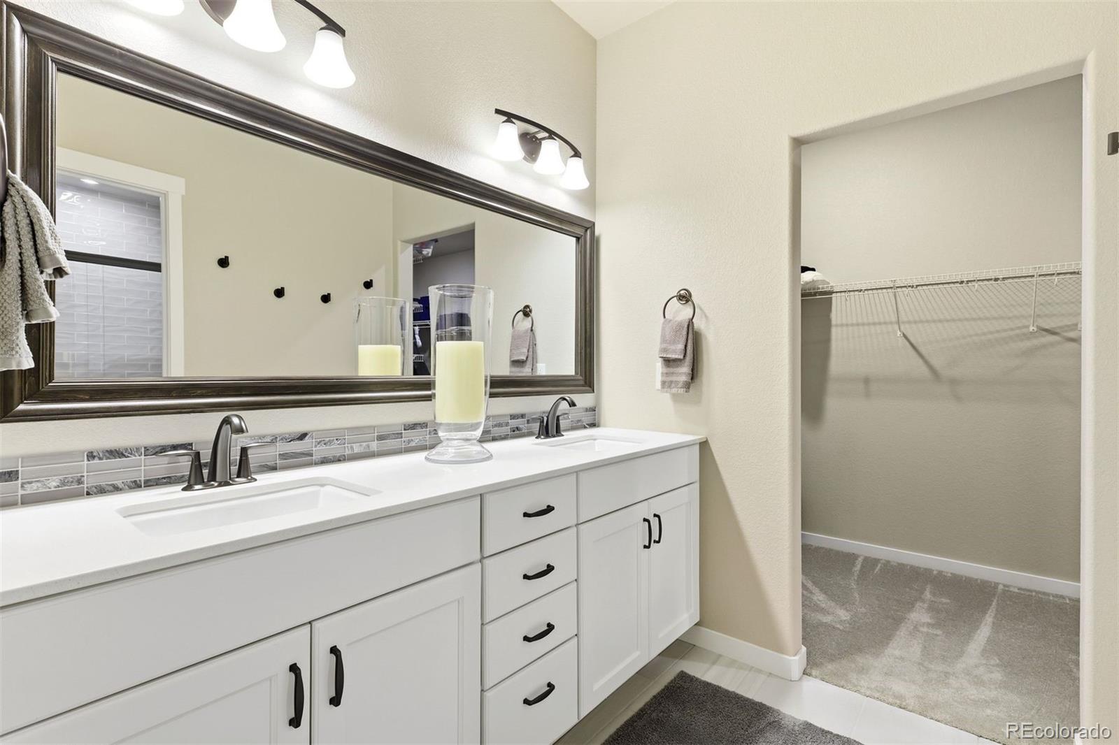 MLS Image #32 for 16224  sunrise glory lane,monument, Colorado