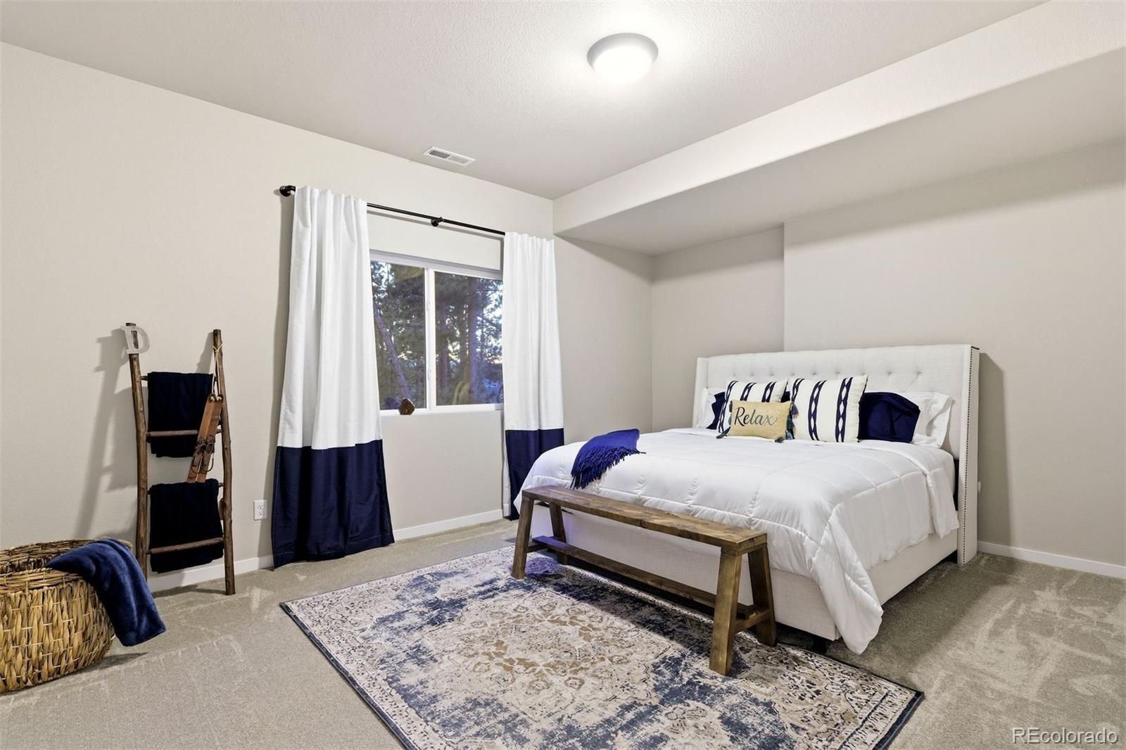 MLS Image #34 for 16224  sunrise glory lane,monument, Colorado