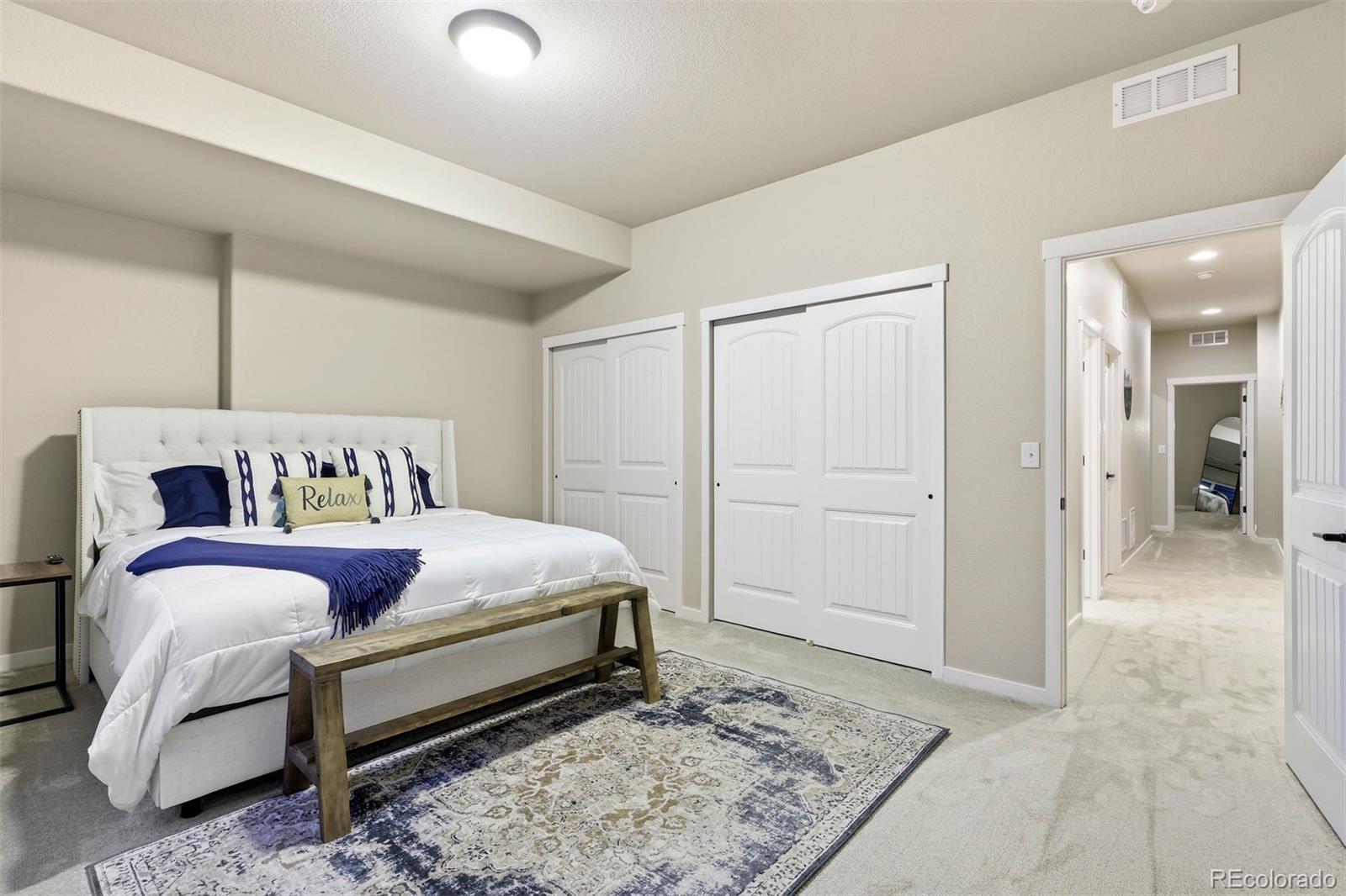 MLS Image #35 for 16224  sunrise glory lane,monument, Colorado