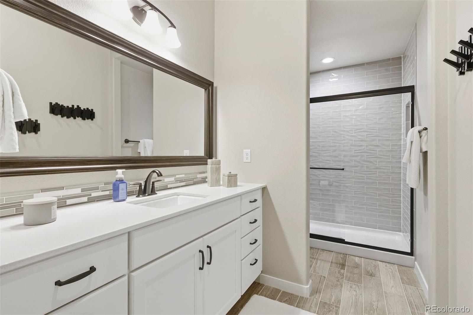 MLS Image #36 for 16224  sunrise glory lane,monument, Colorado