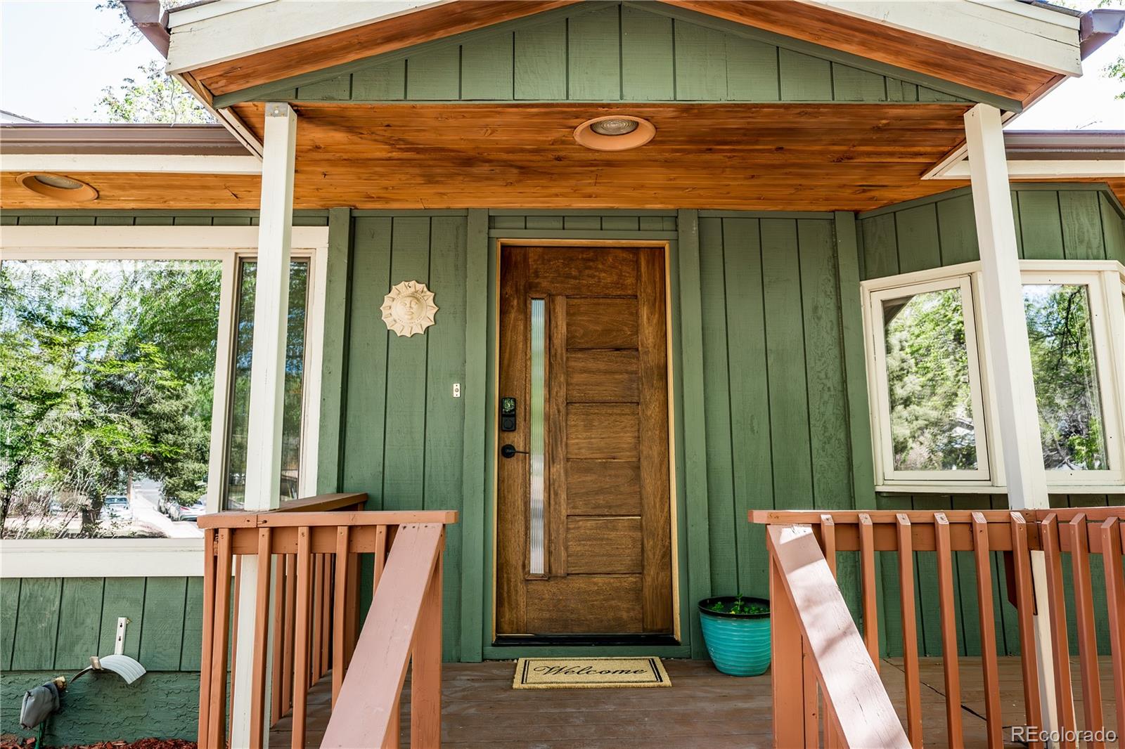 MLS Image #0 for 1515  dorchester drive,colorado springs, Colorado
