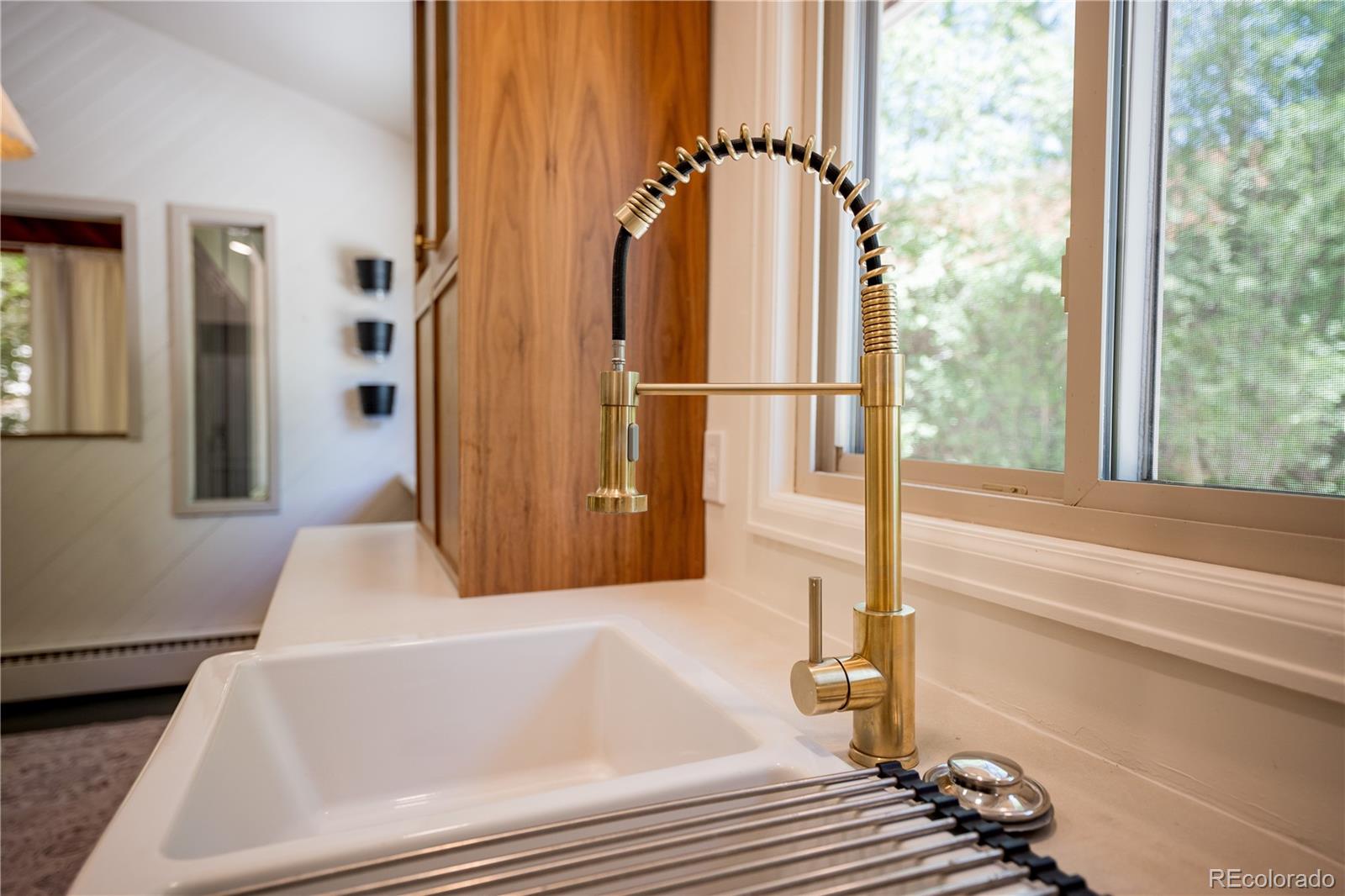 MLS Image #10 for 1515  dorchester drive,colorado springs, Colorado