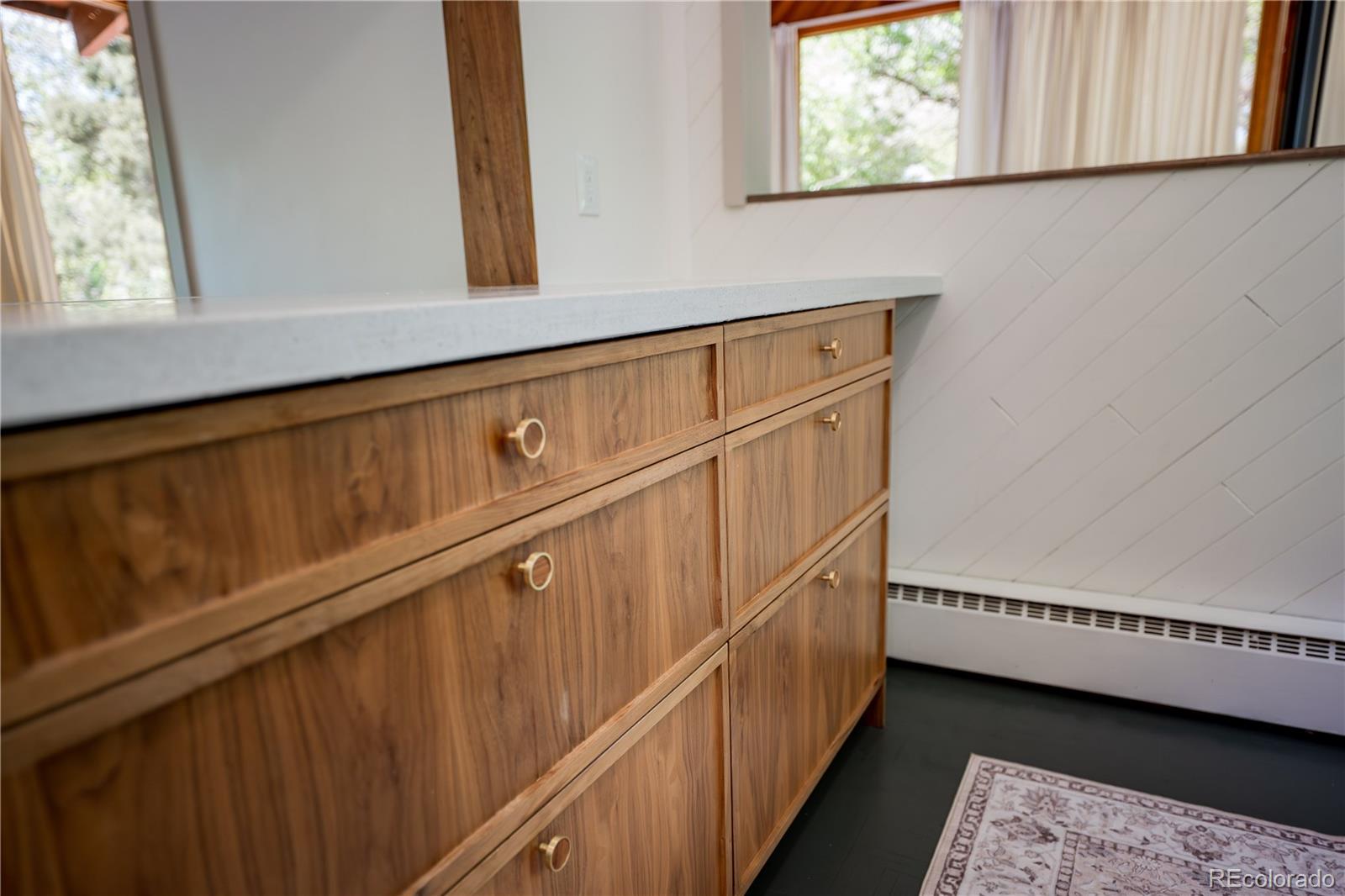 MLS Image #11 for 1515  dorchester drive,colorado springs, Colorado
