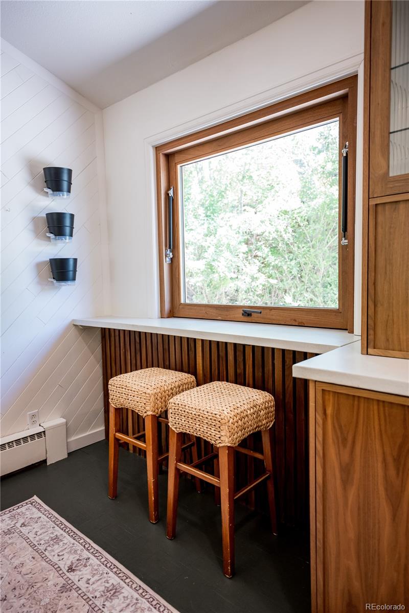 MLS Image #12 for 1515  dorchester drive,colorado springs, Colorado