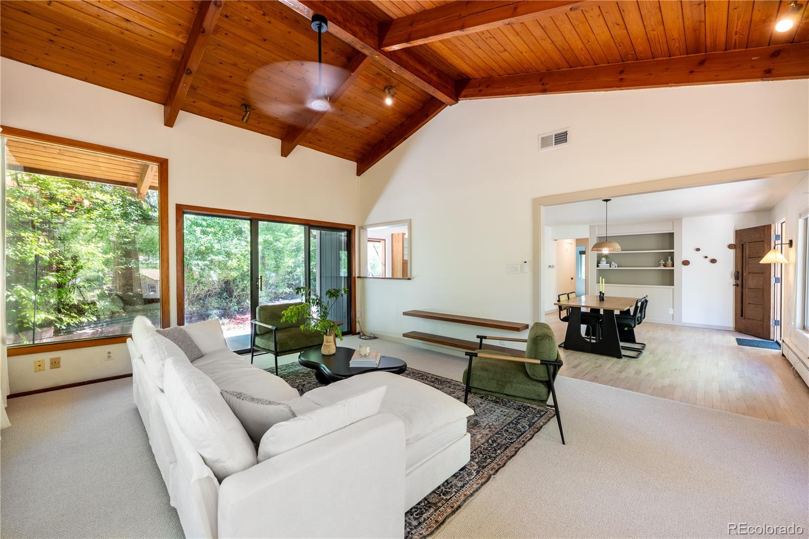 MLS Image #13 for 1515  dorchester drive,colorado springs, Colorado