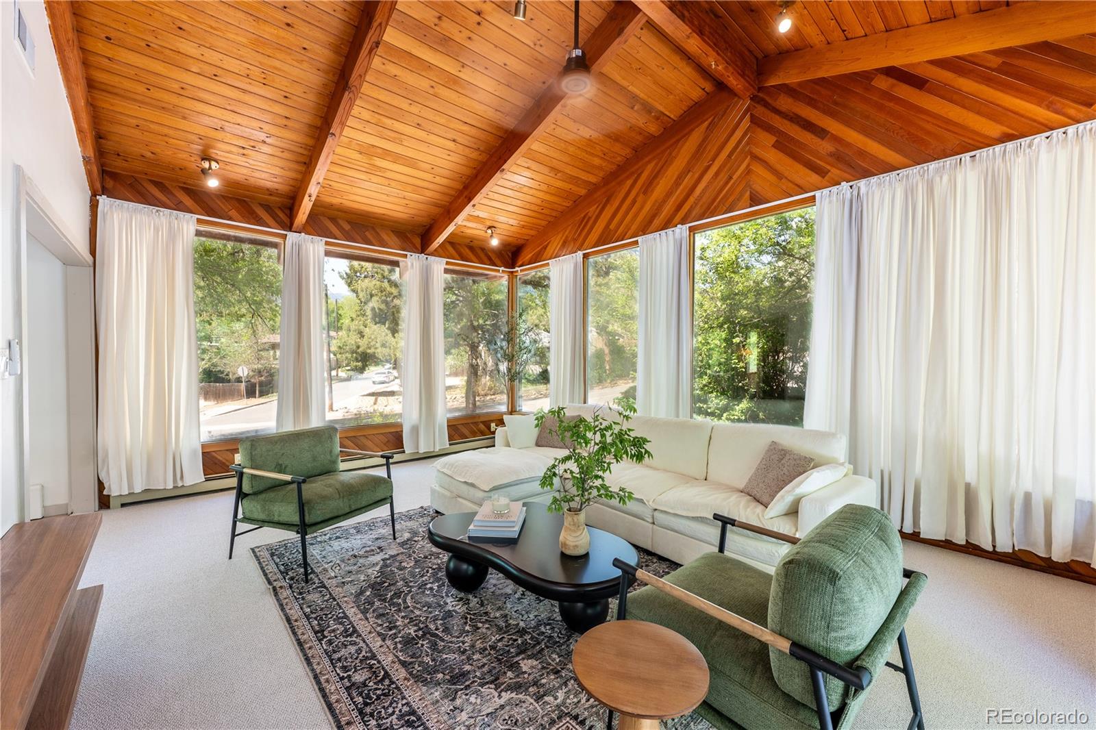 MLS Image #14 for 1515  dorchester drive,colorado springs, Colorado